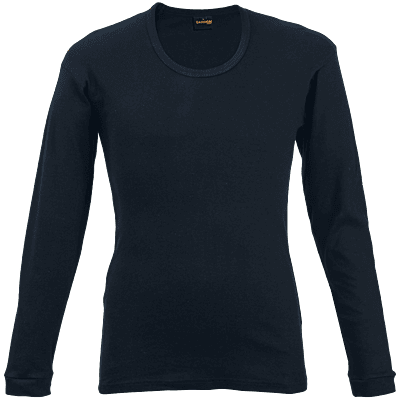 Wellington Thermal Top