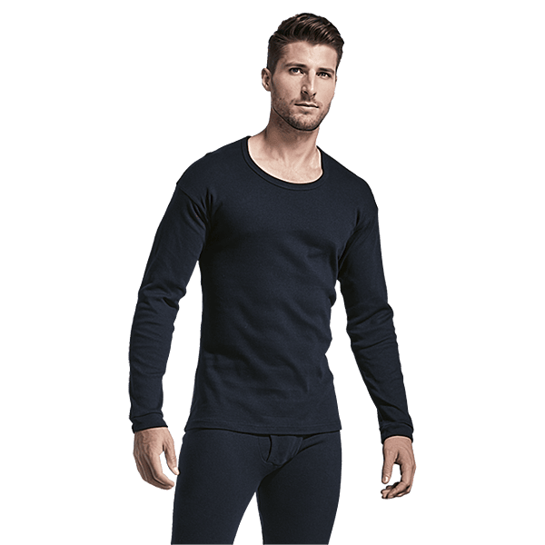 Wellington Thermal Top