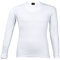 Wellington Thermal Top