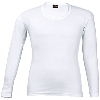 Wellington Thermal Top