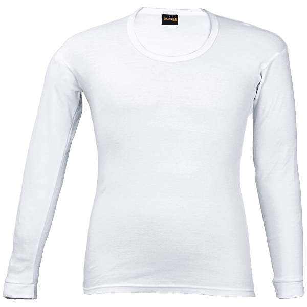 Wellington Thermal Top