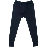 Wellington Thermal Pants