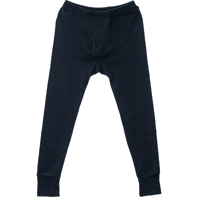 Wellington Thermal Pants