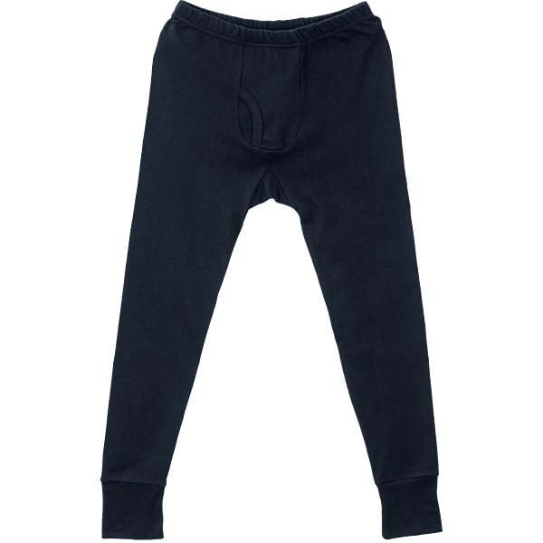 Wellington Thermal Pants