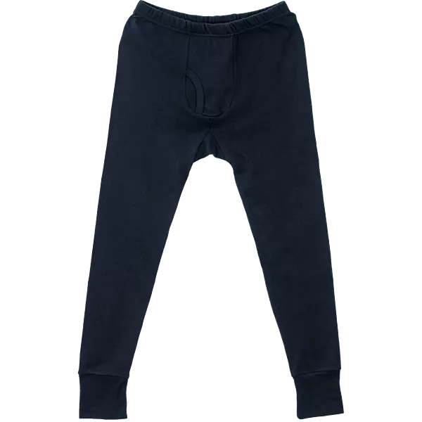 Wellington Thermal Pants