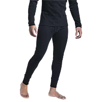 Wellington Thermal Pants