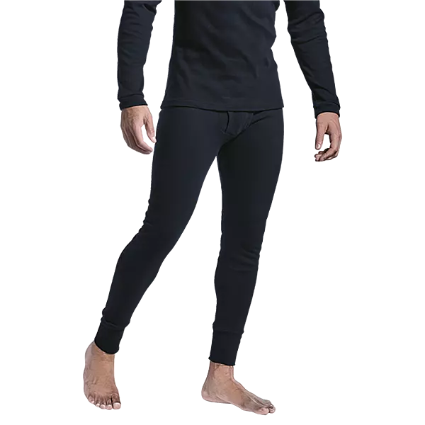 Wellington Thermal Pants