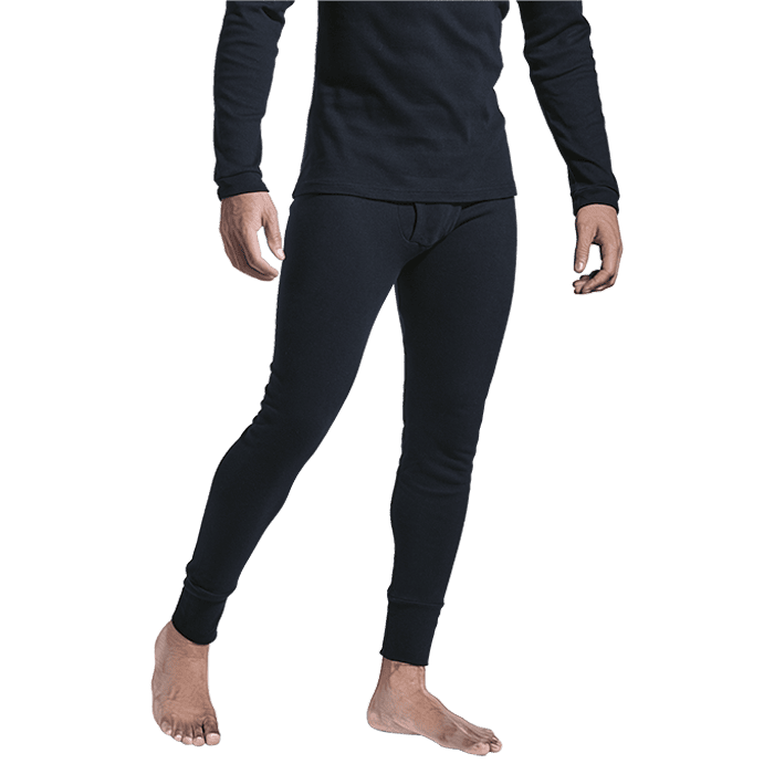 Wellington Thermal Pants