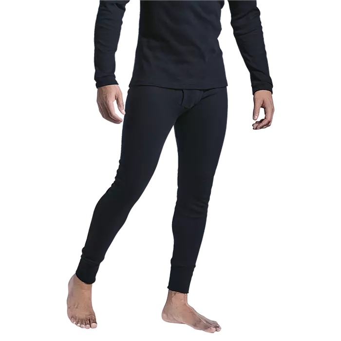 Wellington Thermal Pants