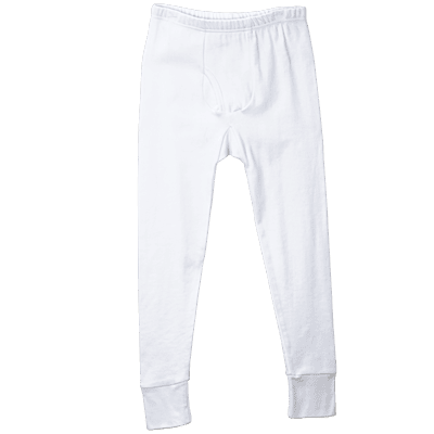 Wellington Thermal Pants