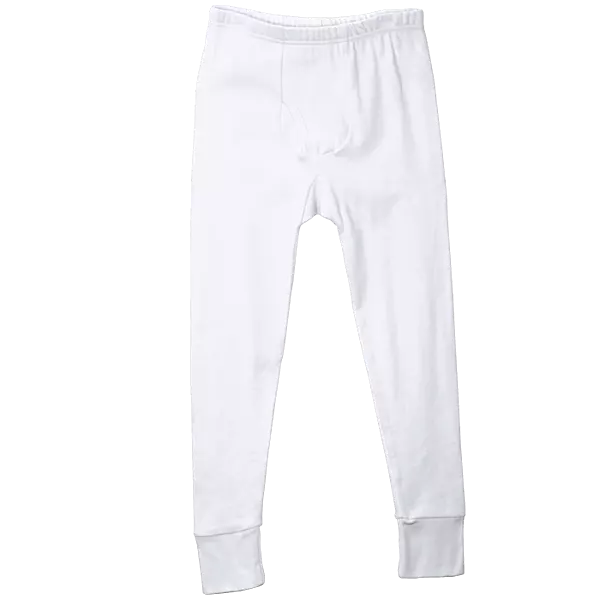 Wellington Thermal Pants