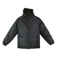 Alaska Freezer Jacket
