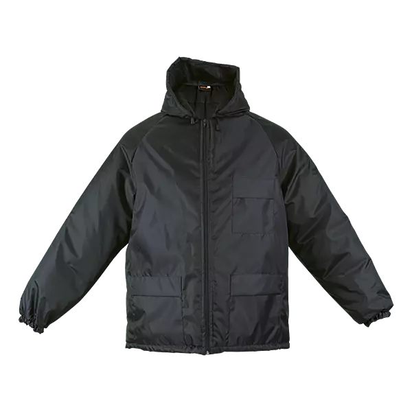 Alaska Freezer Jacket
