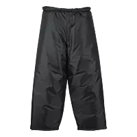 Alaska Freezer Pants