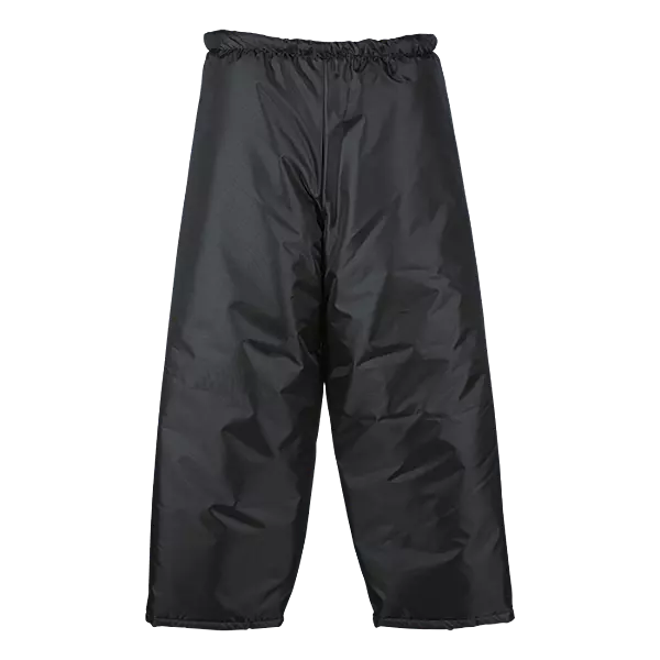 Alaska Freezer Pants