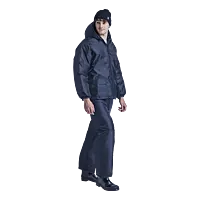 Alaska Freezer Pants