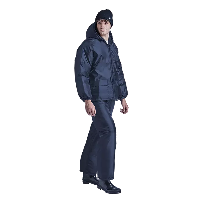 Alaska Freezer Pants