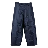 Alaska Freezer Pants