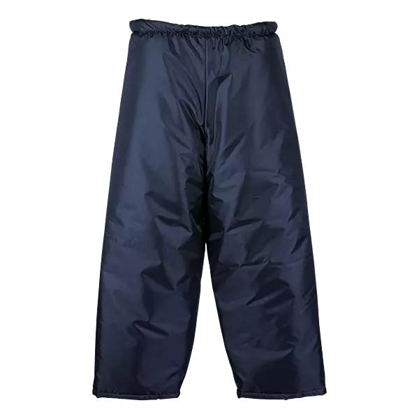 Alaska Freezer Pants