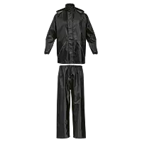 Barron Imvula Rainsuit