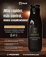 SER DE TI CONCENTRADO DE CAFÉ 950ML SER DE TI CONCENTRADO DE CAFÉ 950ML