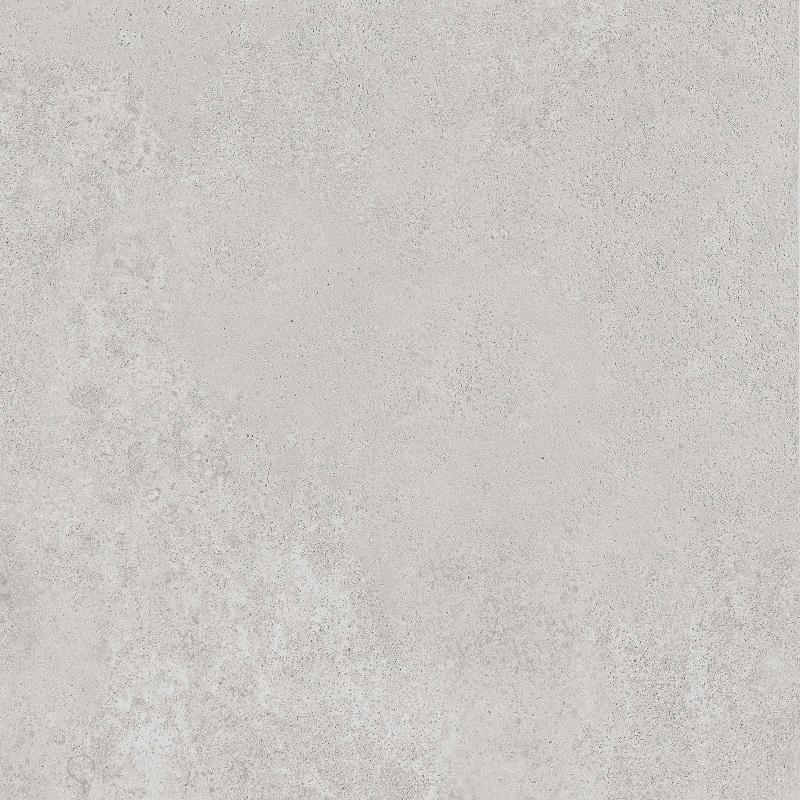 Gresie ITA, CONCRAFT INTENSE GREY 60X120