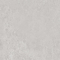 Gresie ITA, CONCRAFT INTENSE GREY 60X120, mp/cutie 1.44