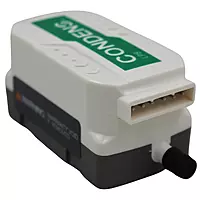 Bomba De Condensado 115-220V/1/60 (20/Ctn) - Condens8 Cp8Cp8