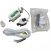 Bomba De Condensado 115-220V/1/60 (20/Ctn) - Condens8 Cp8Cp8