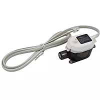 Bomba De Condensado 115-220V/1/60 (20/Ctn) - Condens8 Cp8Cp8