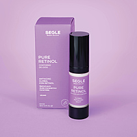 Contorno de Ojos Pure Retinol Contorno de Ojos Pure Retinol