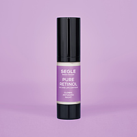 Contorno de Ojos Pure Retinol Contorno de Ojos Pure Retinol