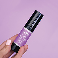 Contorno de Ojos Pure Retinol Contorno de Ojos Pure Retinol