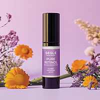 Contorno de Ojos Pure Retinol Contorno de Ojos Pure Retinol