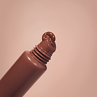 Sun Lip Balm Cookie Sun Lip Balm Cookie