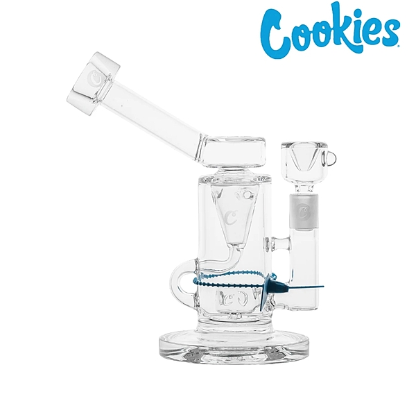 COOKIES INCYCLER