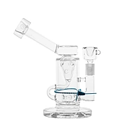 COOKIES INCYCLER