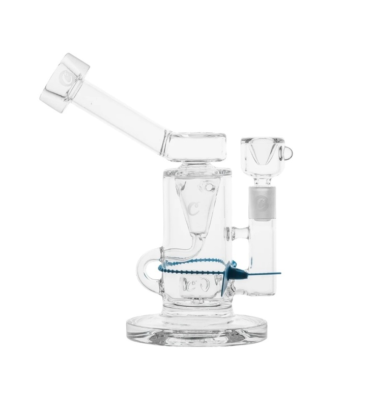COOKIES INCYCLER