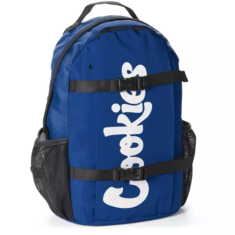 COOKIES NON-STANDARD RIPSTOP BACKPACK