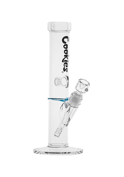COOKIES ORIGINAL STRAIGHT