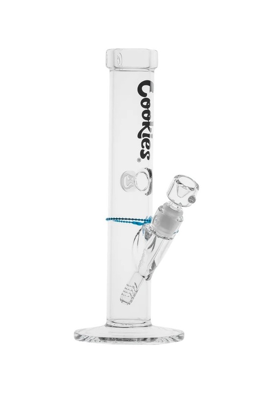 COOKIES ORIGINAL STRAIGHT