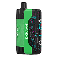 DKHAAN VEGA DTL KIT 25K