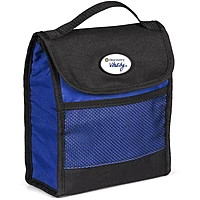 Foldz 6-Can Lunch Cooler