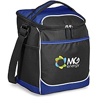 US Basic Sub-Zero 20-Can Cooler
