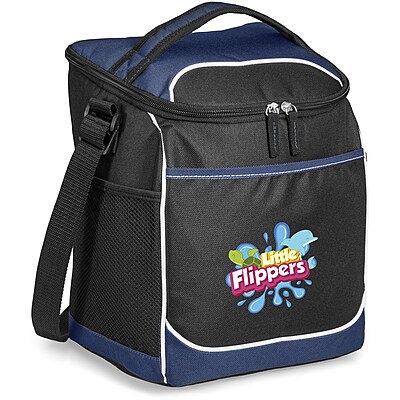 US Basic Sub-Zero 20-Can Cooler