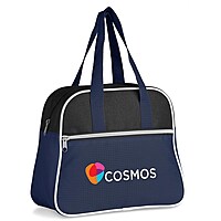 Breeze 9-Can Lunch Cooler