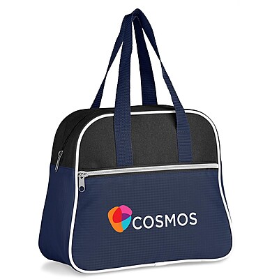 Breeze 9-Can Lunch Cooler