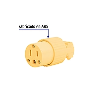 contacto-industrial-plástico-2-polos-3-hilos-15a-127v-cop-a-46117