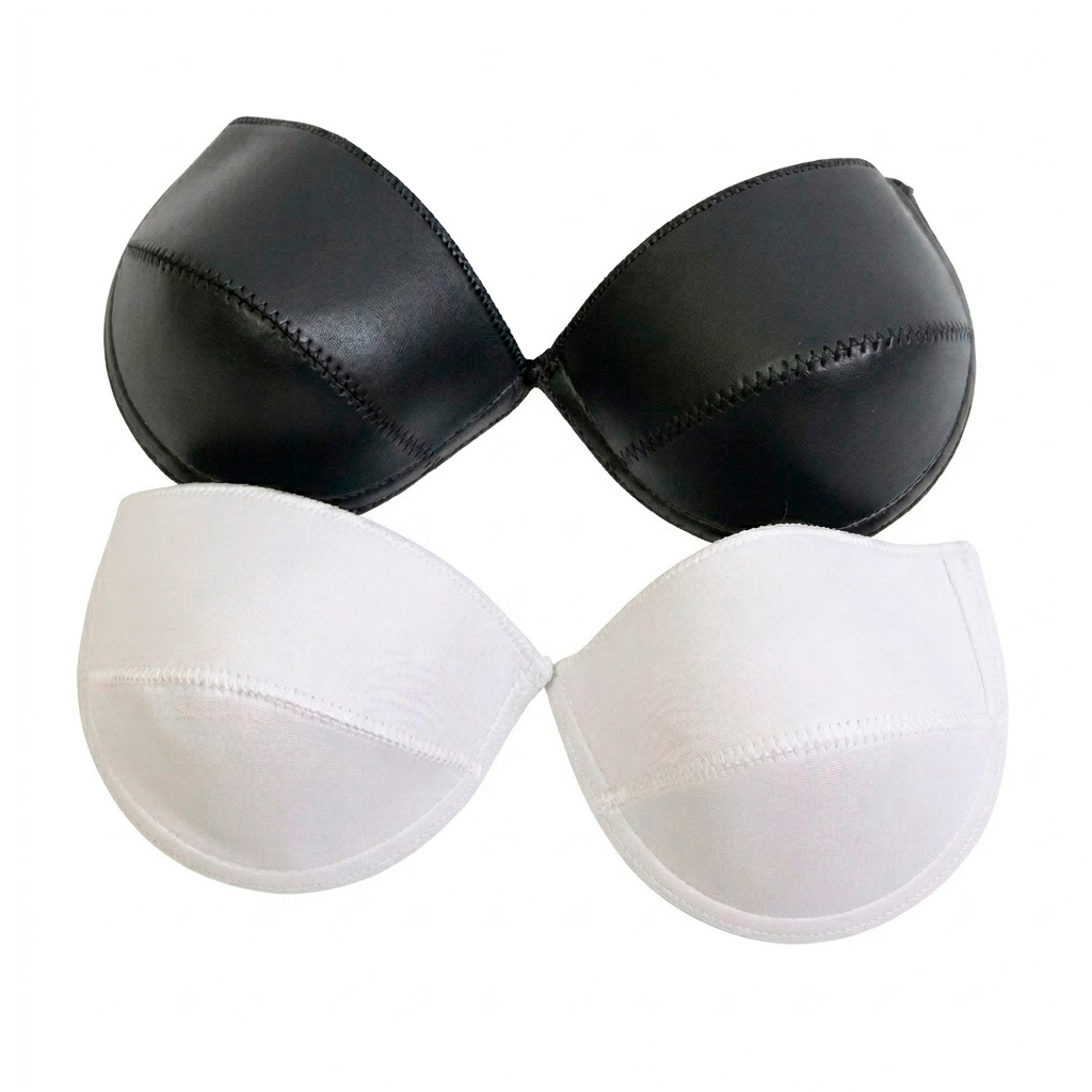 Copas Para Brasier Paquete x 12 Unidades