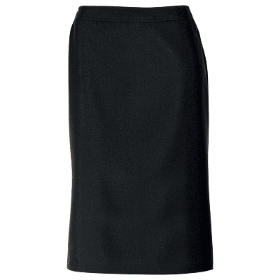 Statement Skirt Ladies